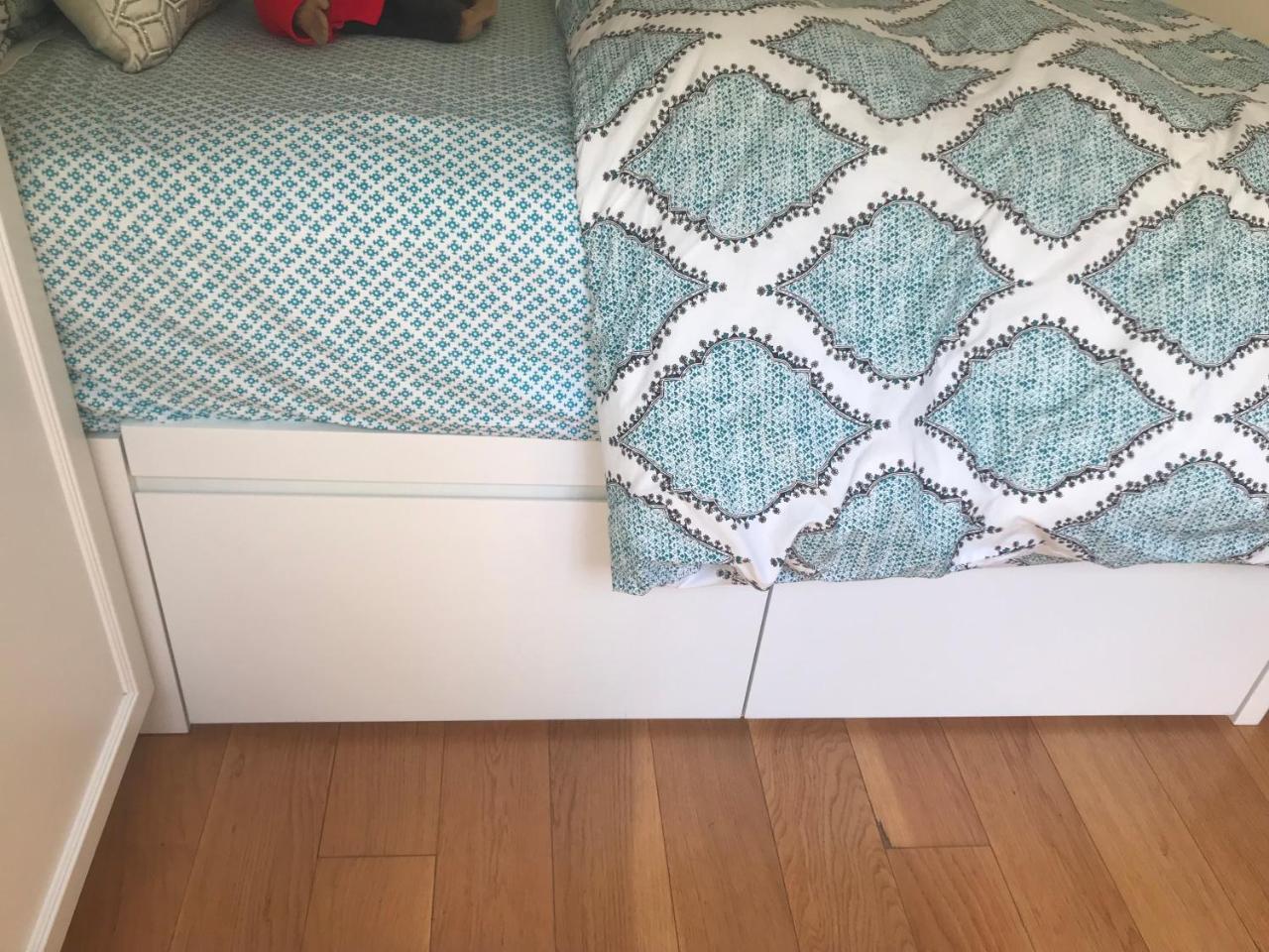 Homestay Avenida Heraas Buenos Aires